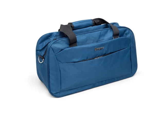 geanta-voyage buc 00168