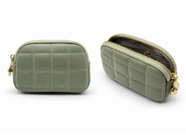 portofel p-u dame buc 00091