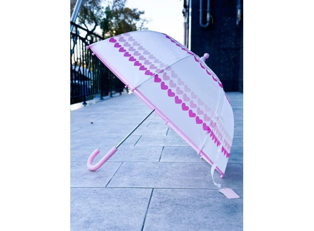 umbrele p-u copii buc 00088