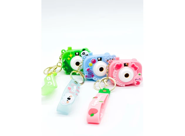 breloc set 12 buc 00432