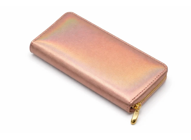 portofel p-u dame buc 00072