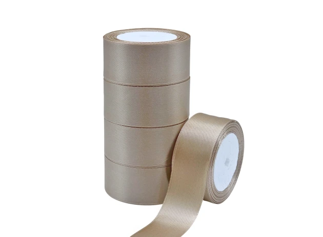 panglica satin 40mm x 23m 5buc 00116