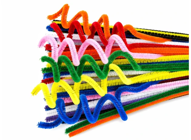sirma plusata 30cm set 100buc 00018