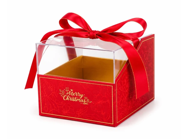 cutii p-u cadou set  4buc 00200