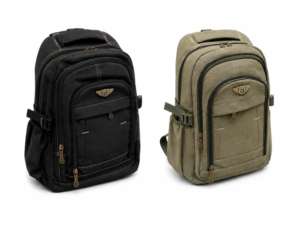 rucsac buc 00280