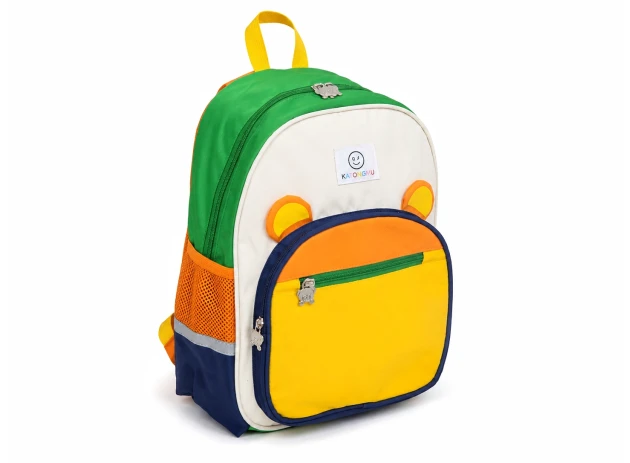rucsac p-u copii buc 00225