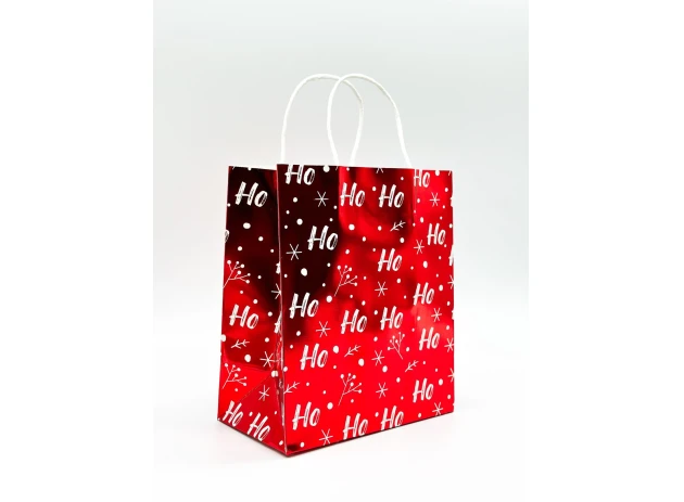 pungi cadou 18x21x10cm set.12buc.00154