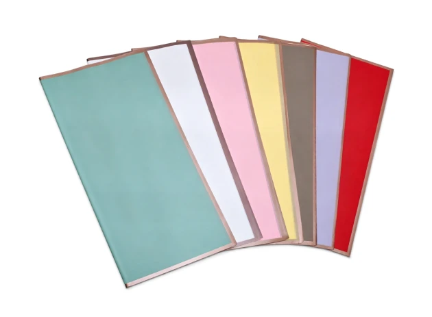 pelicula p-u  flori  58x58cm set.20buc.00030