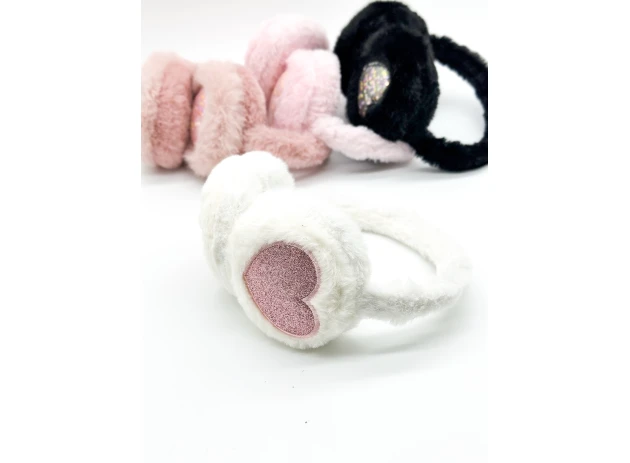 casti p-u urechi set 12buc 00480