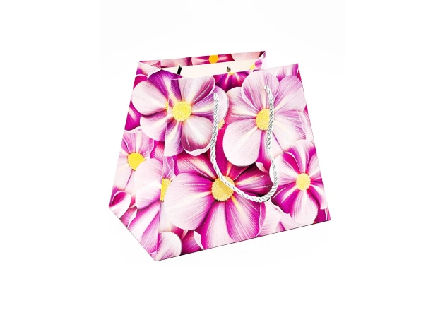 pungi cadou 17x21x13cm set.12buc.00144