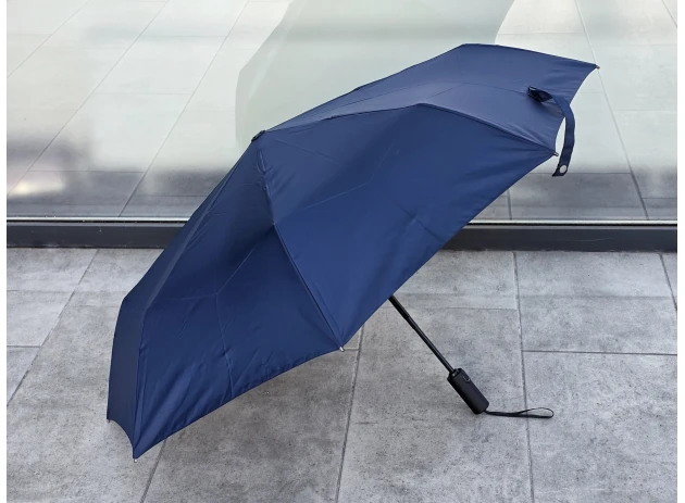 umbrele 102cm buc 00210