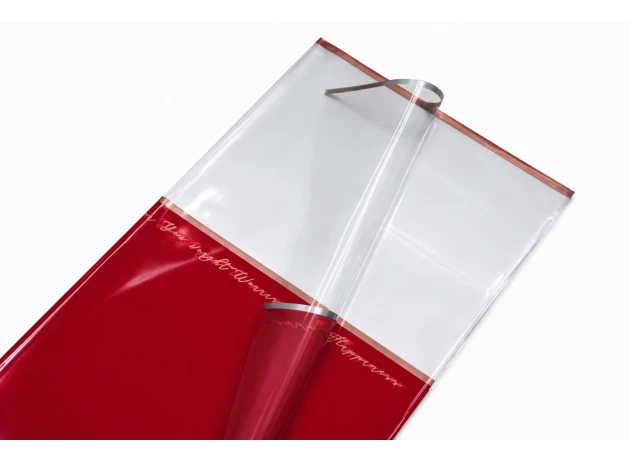 pelicula p-u  flori  58x58cm set.20buc.00052