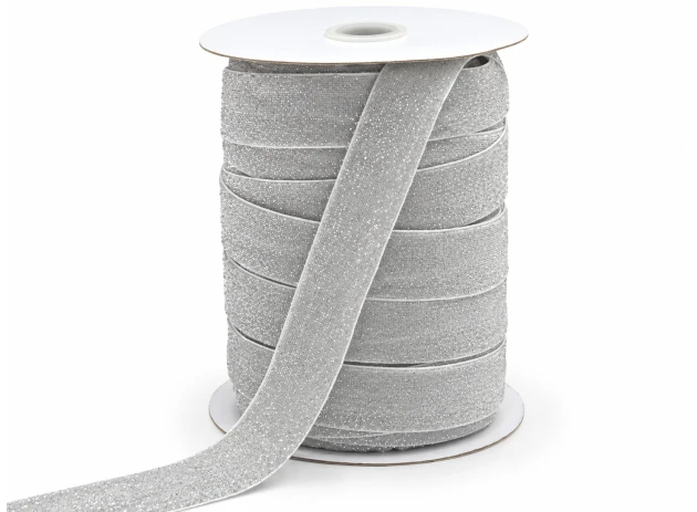 panglica decorativa 25mm x45m buc 00176