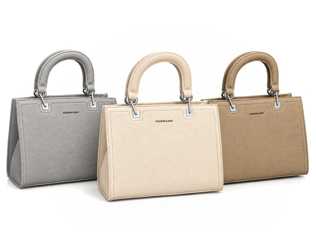 geanta pentru dame buc 00370