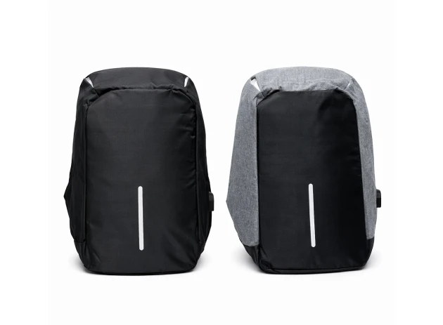 rucsac buc 00214