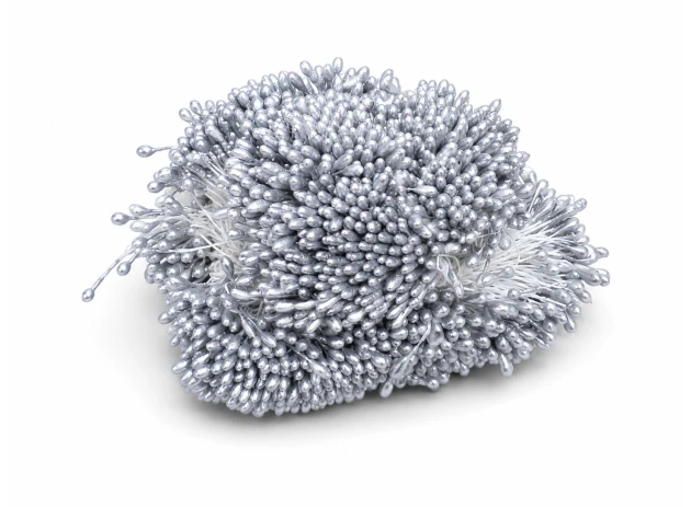 stamine artificiale 1600buc 00040