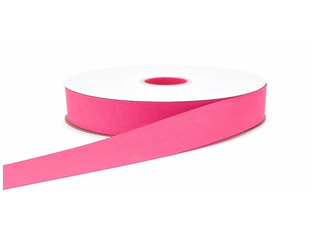 panglica reps 25mm x 90m buc 00084