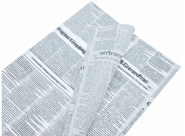 pelicula p-u  flori  58x58cm set.20buc.00032