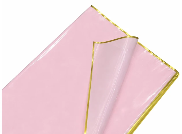 pelicula p-u  flori  58x58cm set.20buc.00048