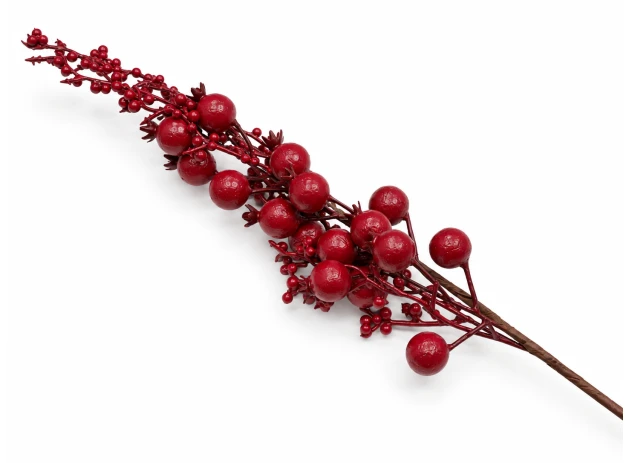 crenguta decorativa 76cm buc 00036