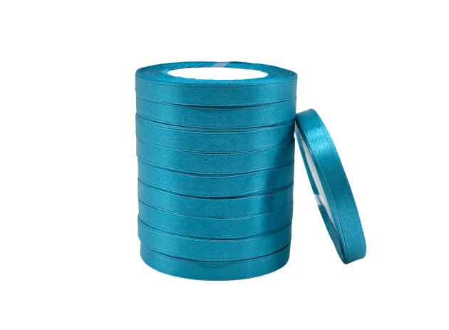 panglica satin 10mm x 23m 10buc 00060