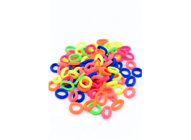 elastic simplu 12 set 00168