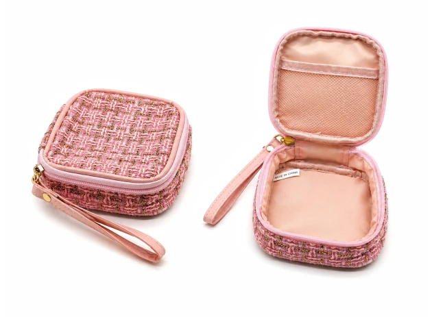 trusa p-u cosmetica buc 00060