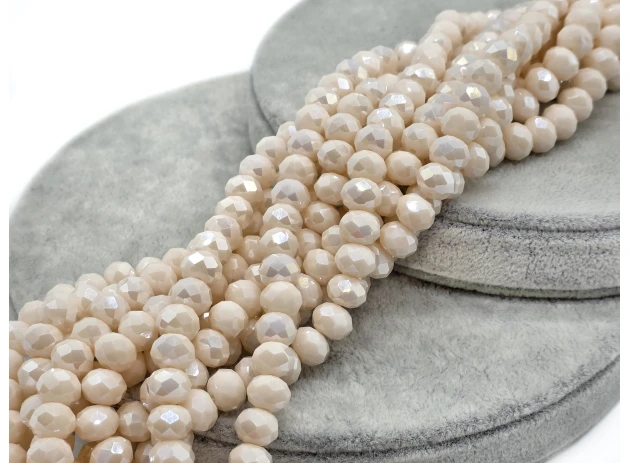 margele polufabricat  10mm set.10buc.00240