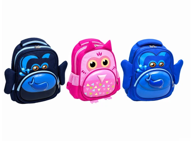 rucsac p-u copii buc 00225