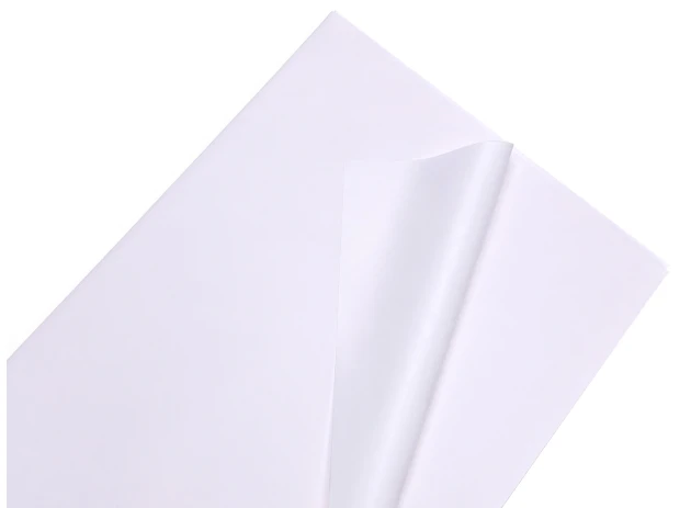 pelicula p-u  flori 10x10cm  set.20buc.00028