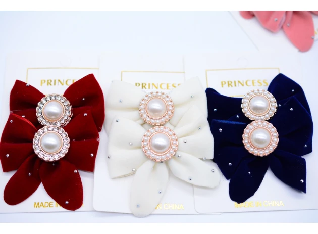 agrafe p-u copii set 12 per 00096
