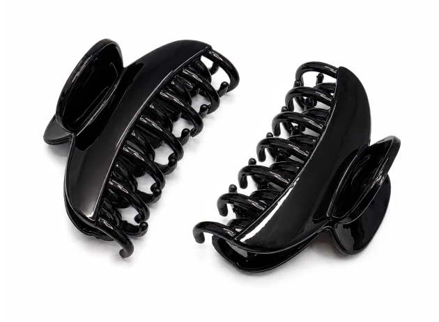 crab plastic set 12 buc 00090