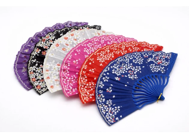 evantai set 12 buc 00180
