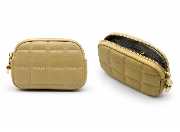 portofel p-u dame buc 00091