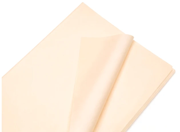 pelicula p-u  flori  58x58cm set.20buc.00030