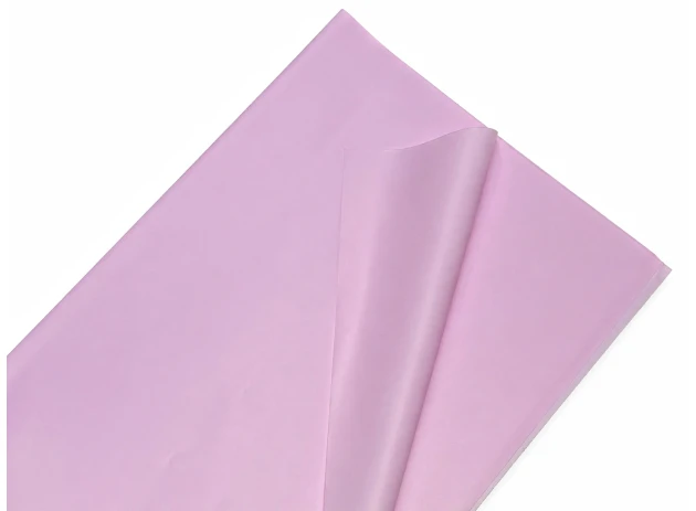 pelicula p-u  flori 10x10cm  set.20buc.00028