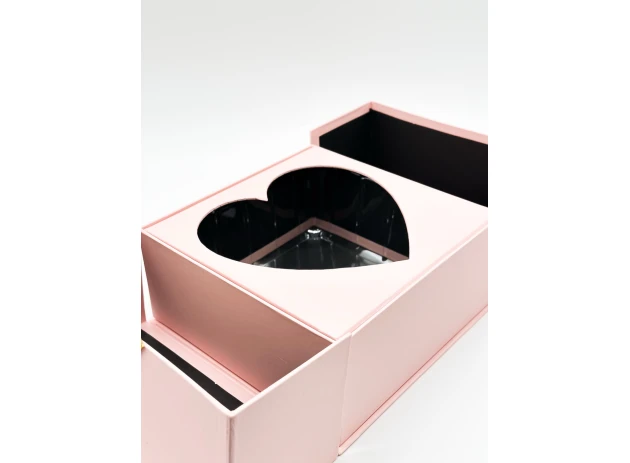 cutii p-u cadou buc 00130