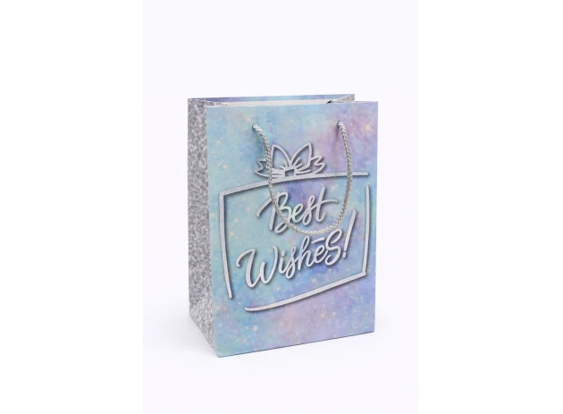 pungi cadou 18x12x10cm set.12buc. 00120