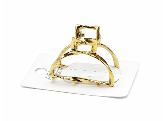 crab metal set 12 buc 00120