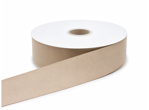 panglica reps 40mm x 90m buc 00128