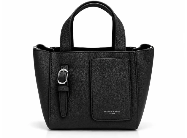geanta pentru dame buc 00338