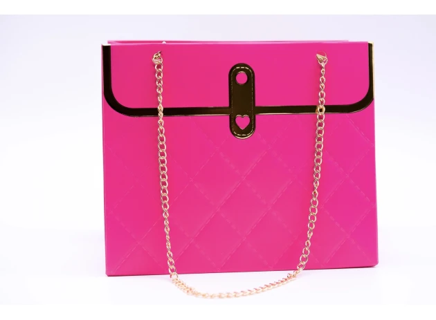 pungi cadou 18x15x12cm set.4buc.00084