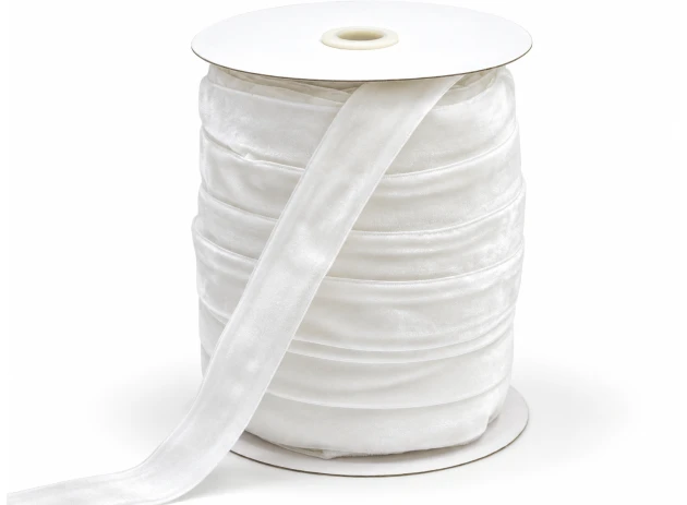 panglica catifea 25mmx45m buc 00164