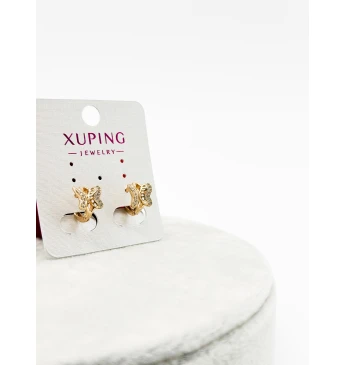 cercei in assortiment 00048