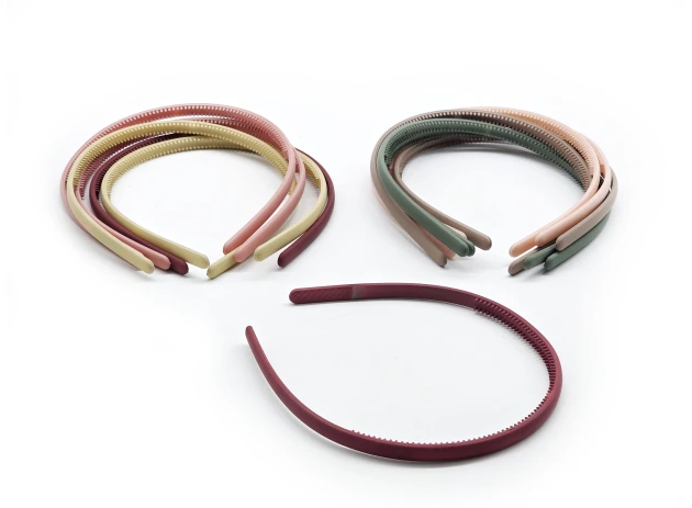 cerc simplu set 12 buc 00070