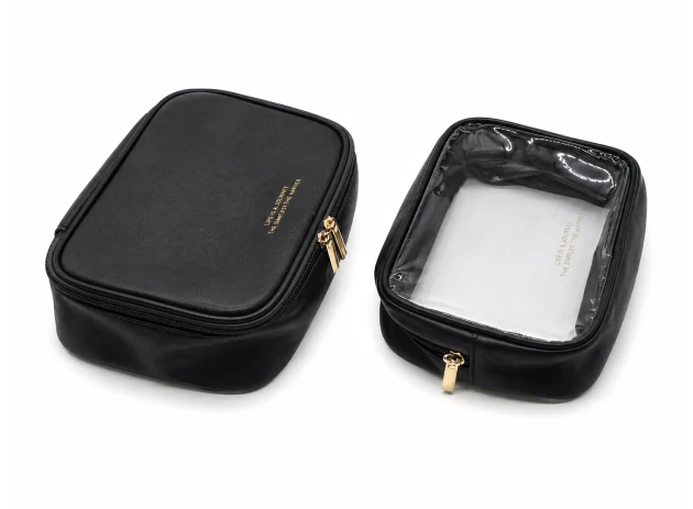 truse p-u cosmetica set 2 buc 00160