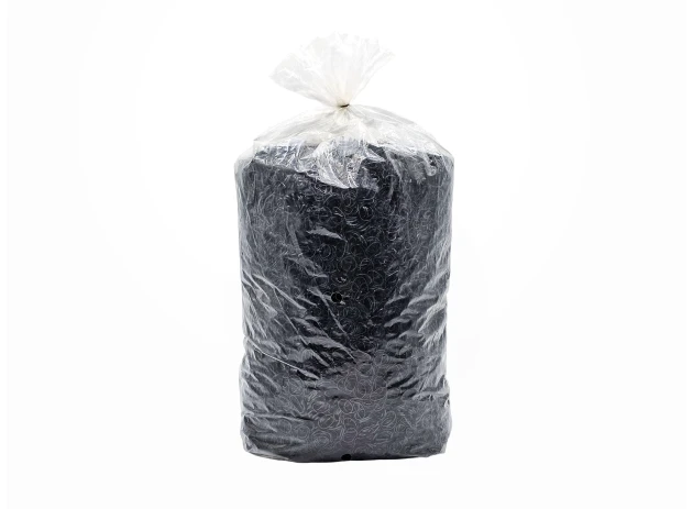 elastic silicon mic sac  00165