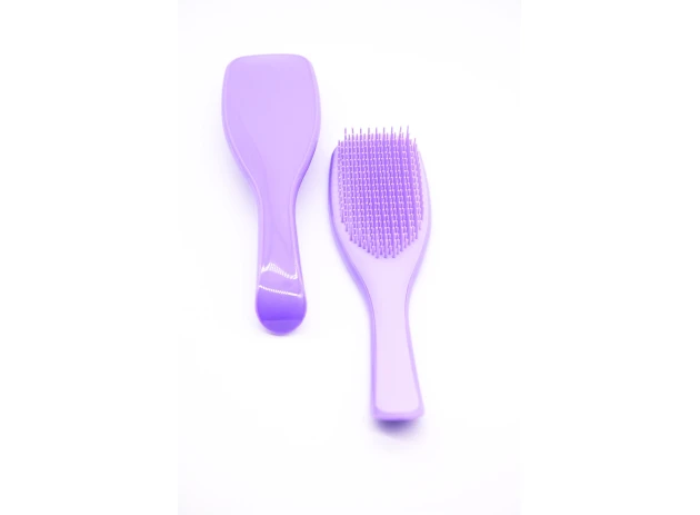 pieptene buc 00022