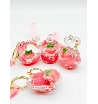 breloc set 12 buc 00360