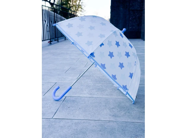 umbrele p-u copii buc 00088